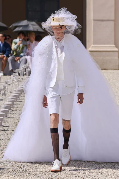 Look 58